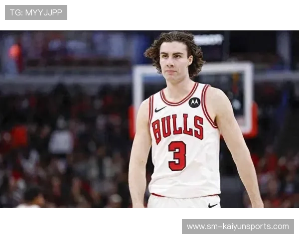 字母哥无敌！雄鹿126-110击败公牛，谁是赢球功臣？数据不会说谎，雄鹿字母哥顶薪续约