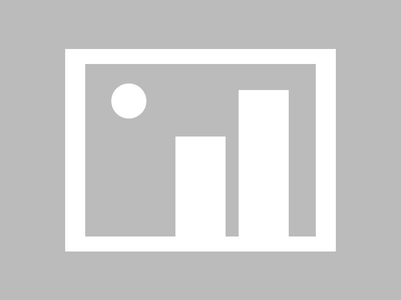 9.16足彩指南：005阿森纳能否全取三分？，足彩 阿森纳