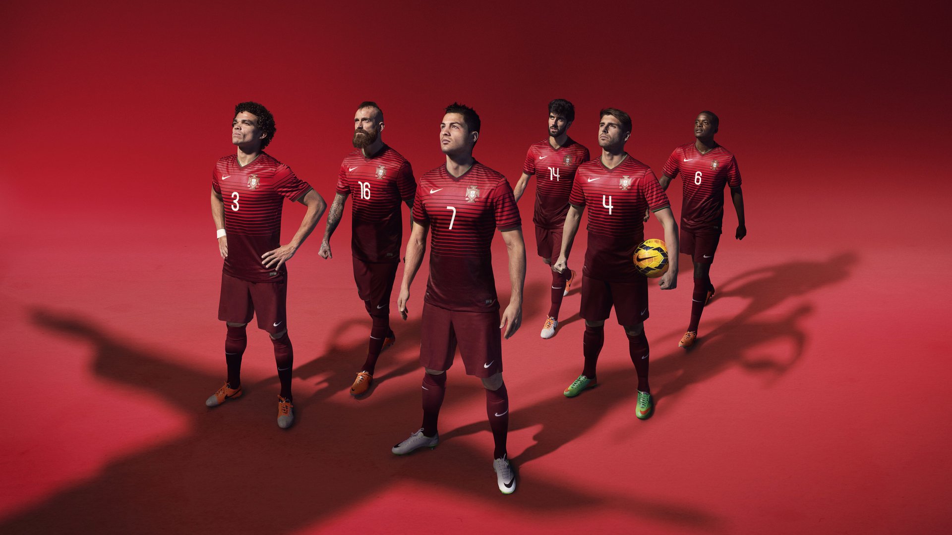 世界杯经典合集：每秒都动心！，世界杯经典程度排行