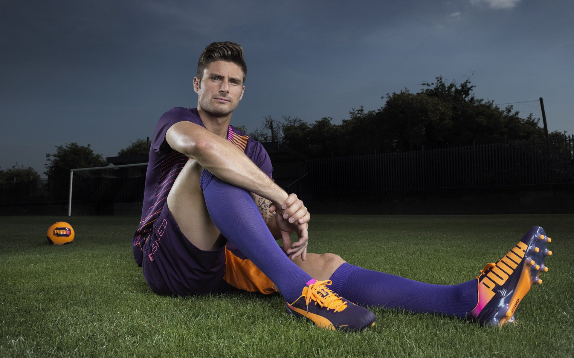 查默斯冲刺阶段技压群雄，查尔莫斯得分