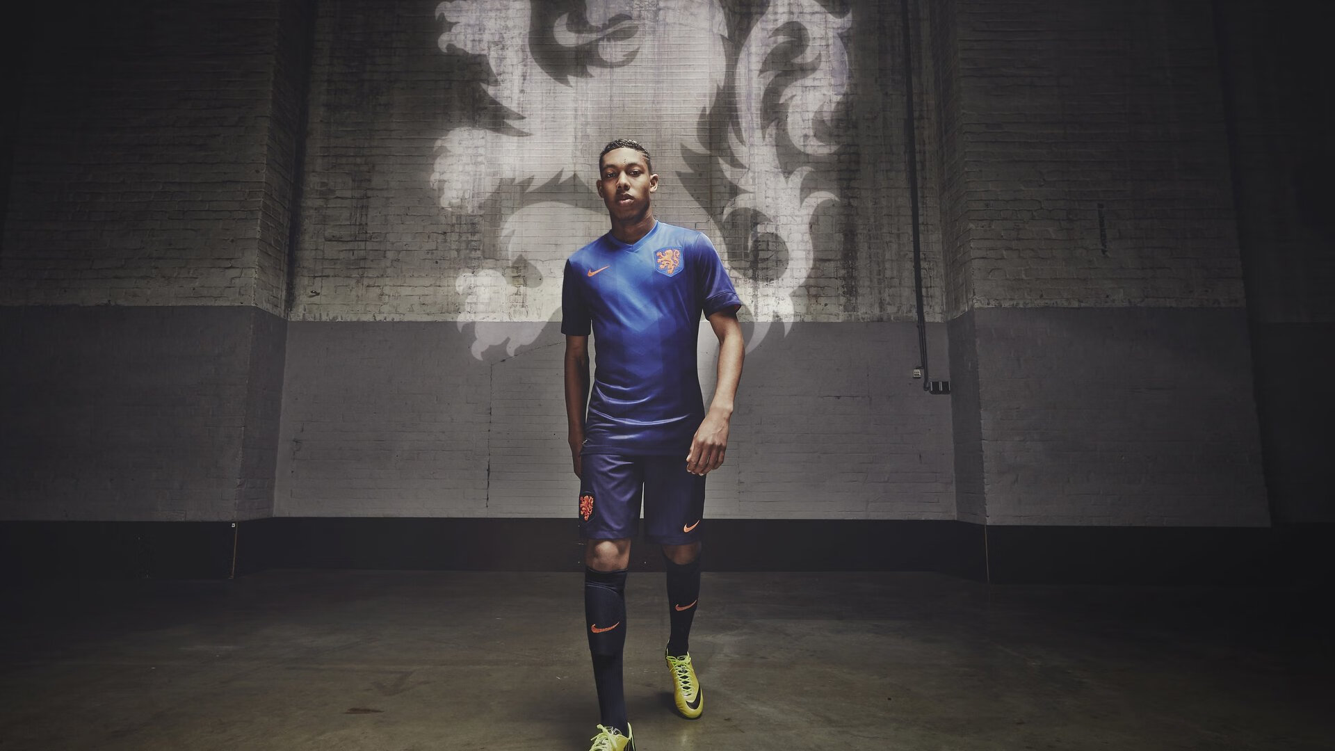 球迷与球员互动日直播,拉近明星与粉丝距离,球迷分享