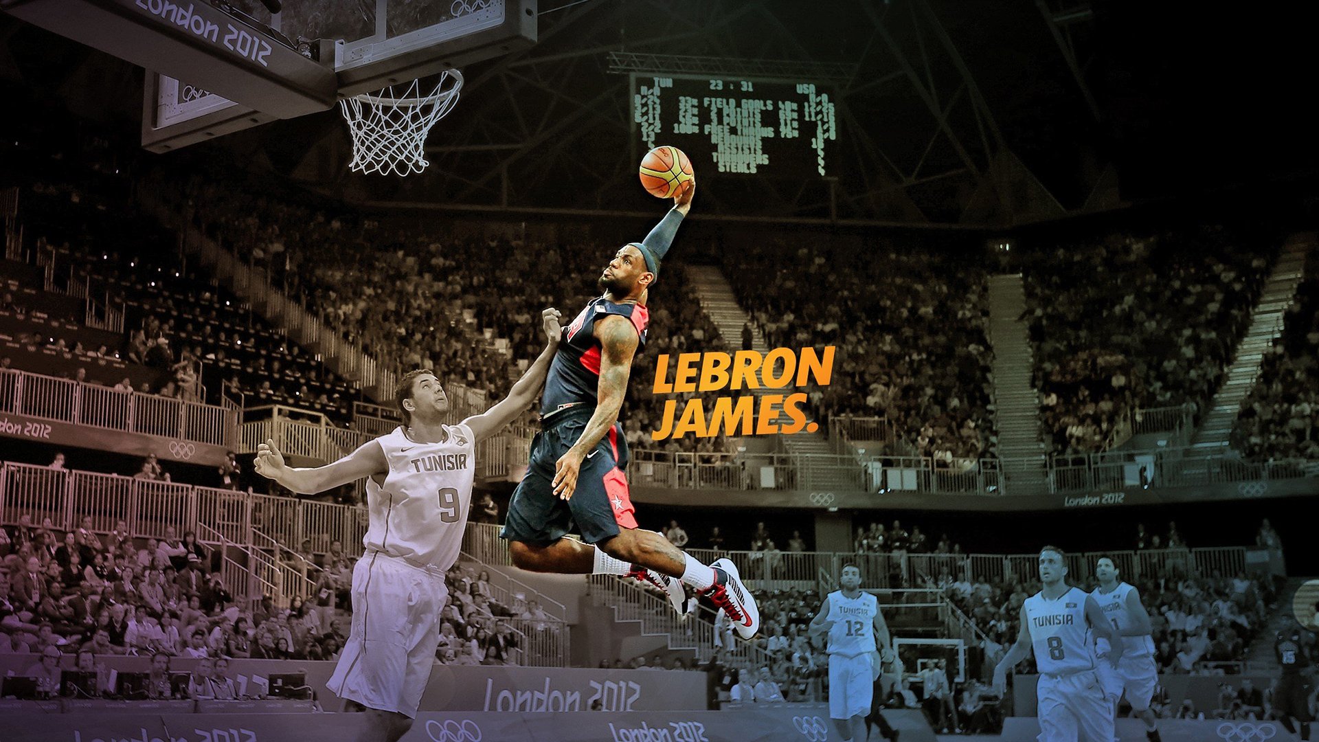 女篮精神让世界看见中国力量，中国女篮精神心得体会