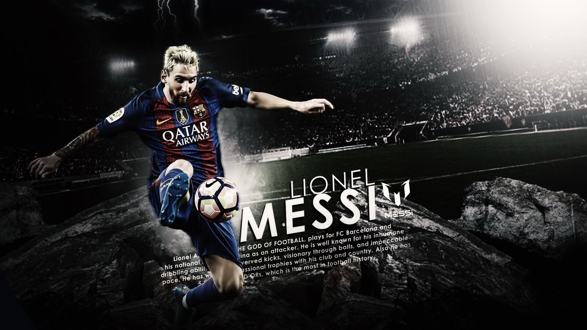 维尔·冯·威克：在进攻端展现巨大的威胁，助力南非队攻占场面，维克多冯华尔兹