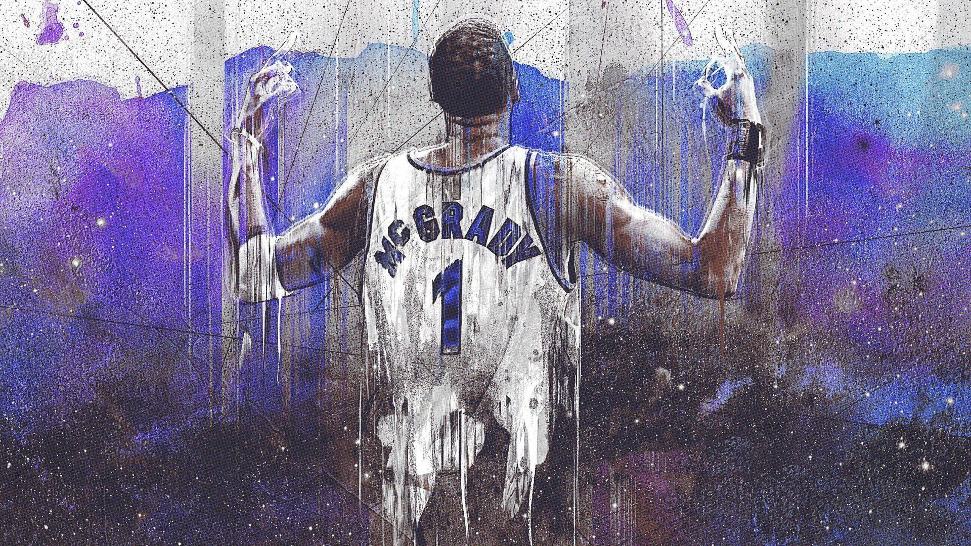 巴萨极限压榨：14场12球前锋被要求降薪续约，巴萨现任前锋