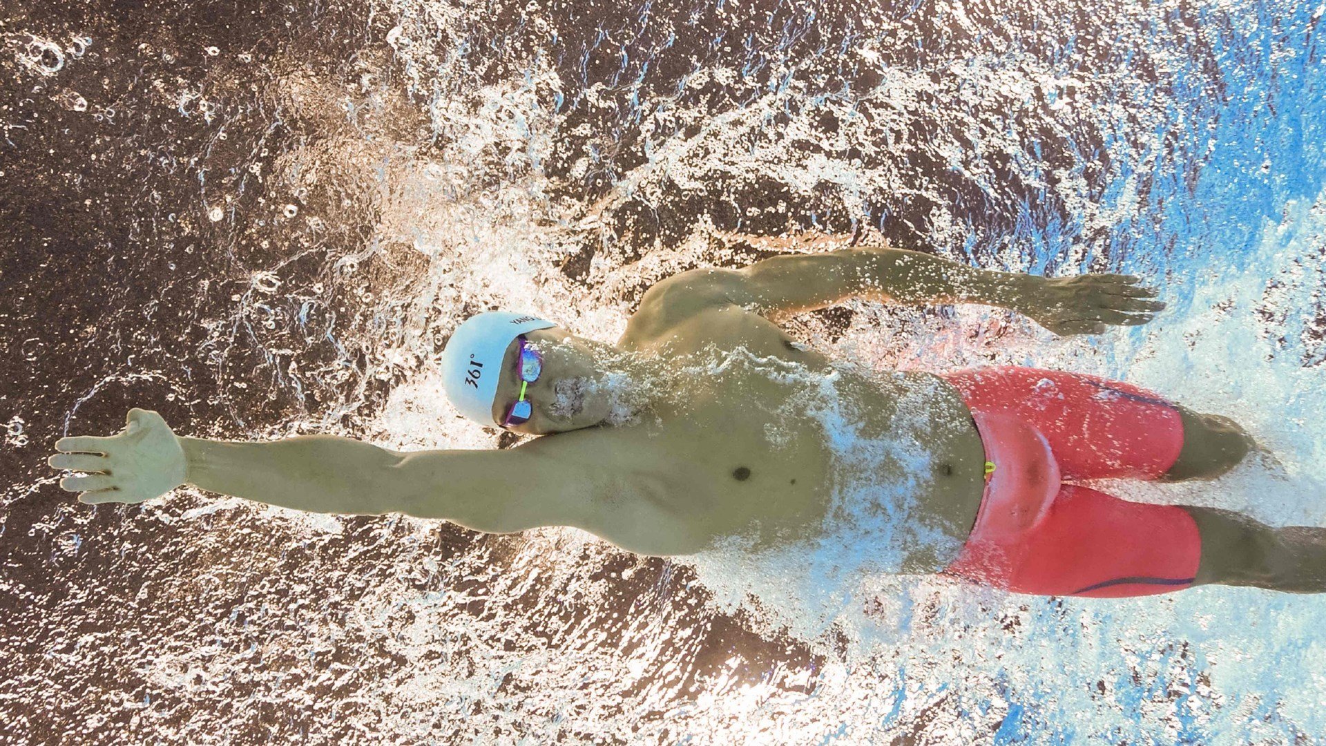 未来无限可能：逆转带来希望！，未来无限可能的美文