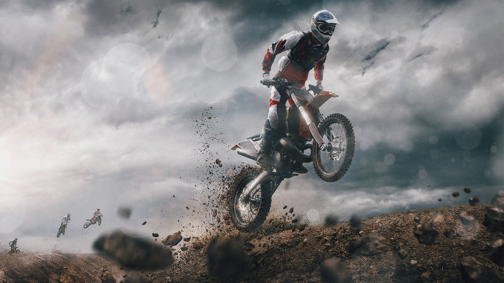 法兰克福冠军赛收官日赛程，共六场比赛，产生两冠，法兰克福赛程500