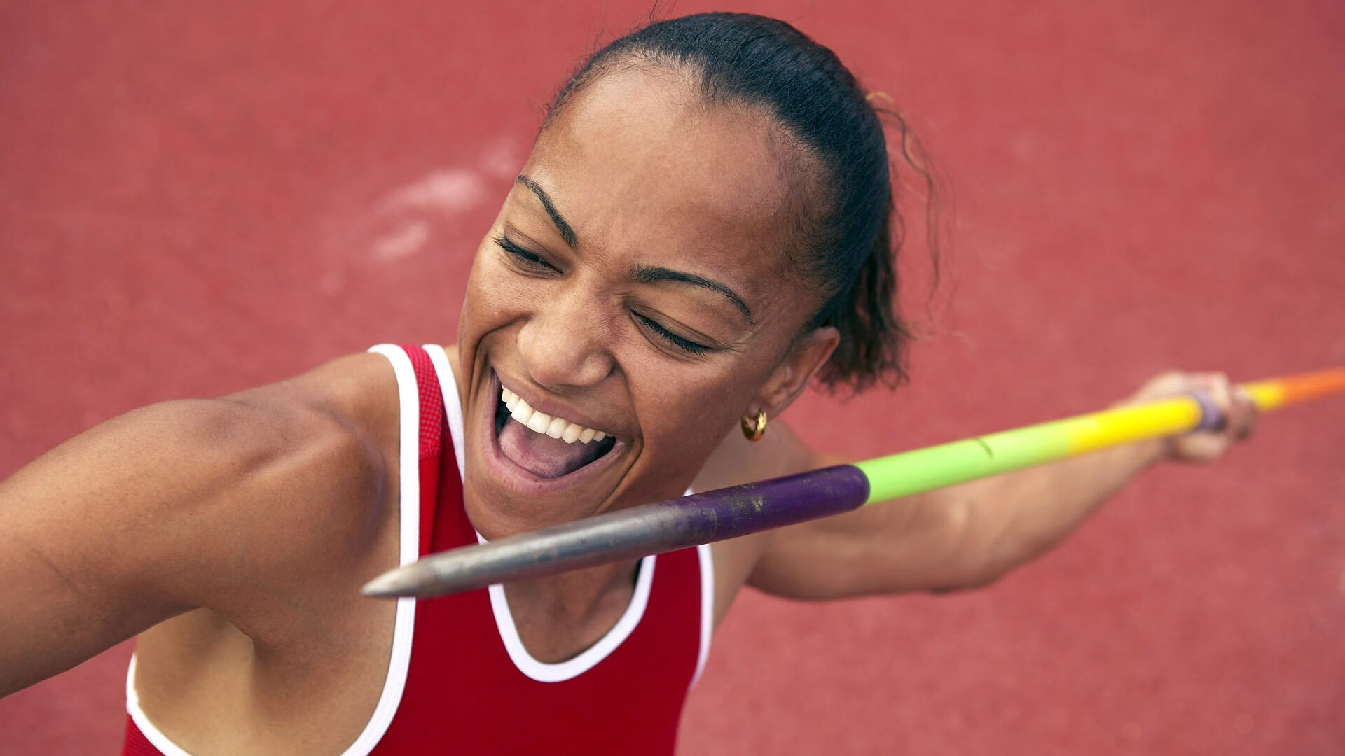 激烈角逐：季后赛席位最终花落谁家？，季后赛好嗨紧张又刺激