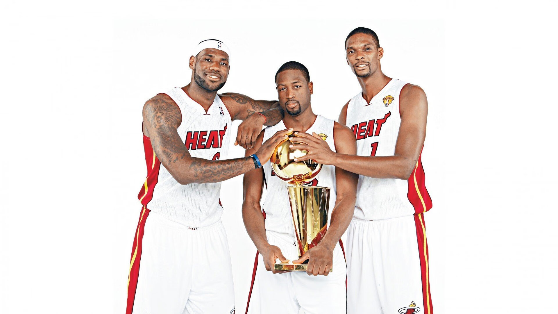 篮球让信念成为最强动力，篮球让信念成为最强动力的句子