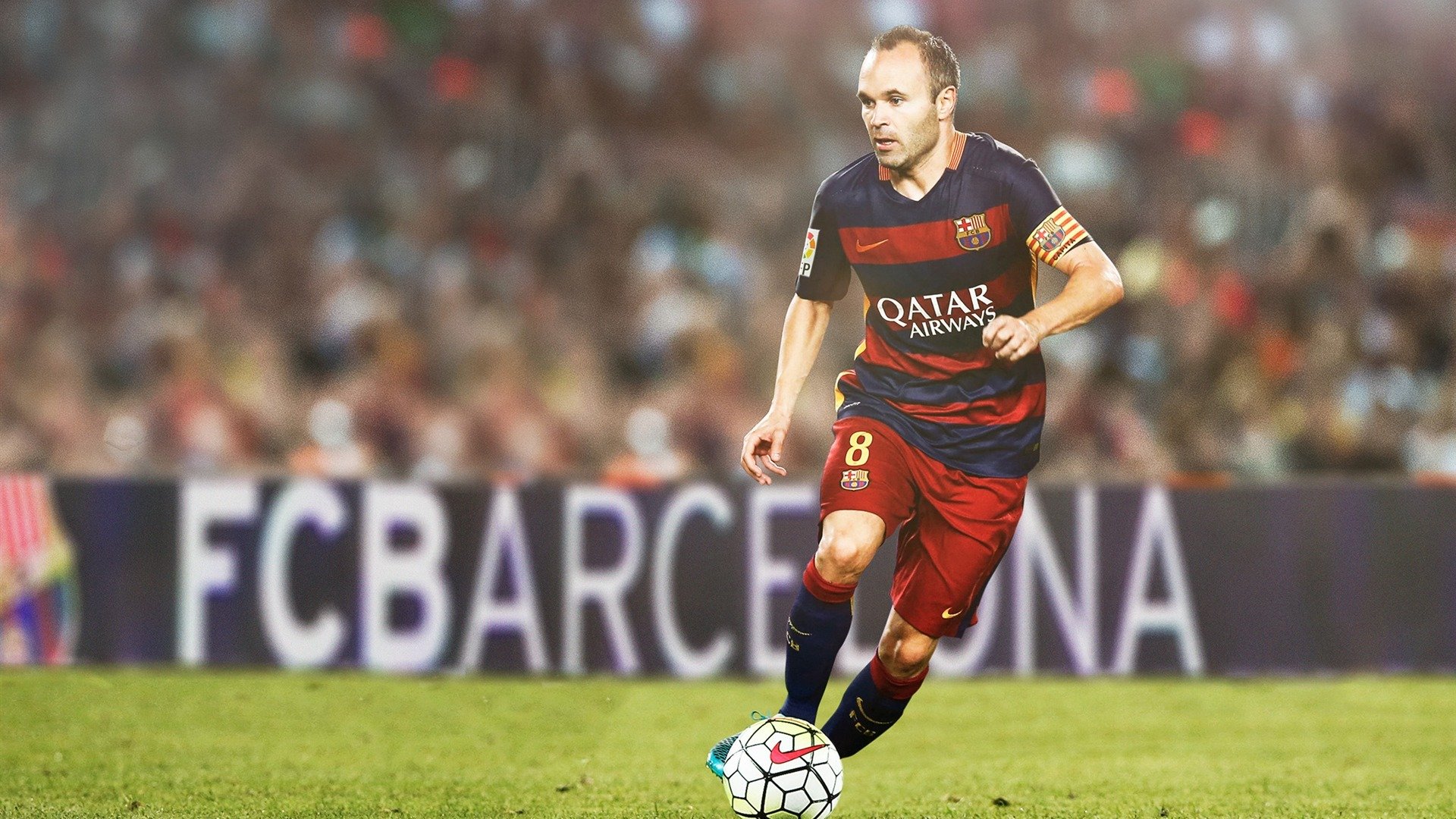 跆拳道比赛决胜回合，技术与心理博弈明显，跆拳道决赛现场