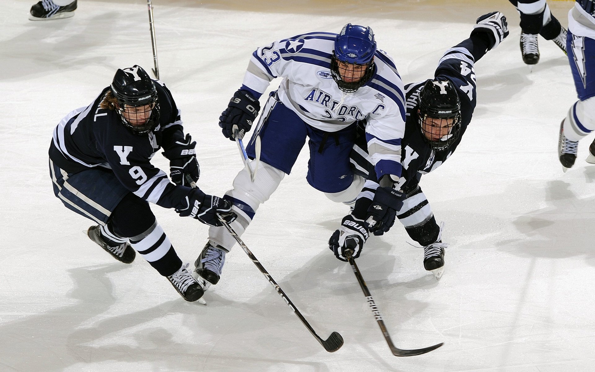 3球1助攻！锋线妖童17岁被切尔西拜仁盯上