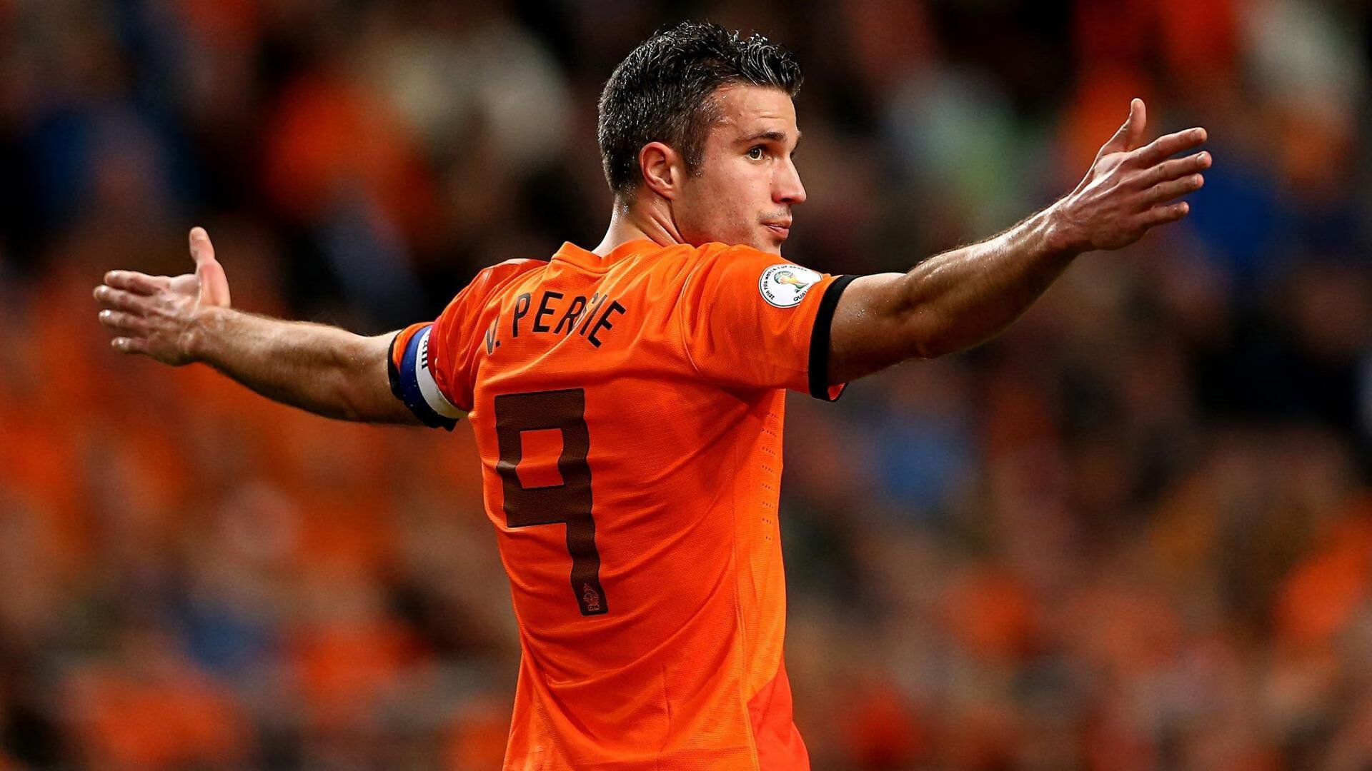 Bussola 思考：如何在对抗强队中更具预判，面对强队怎么打比赛