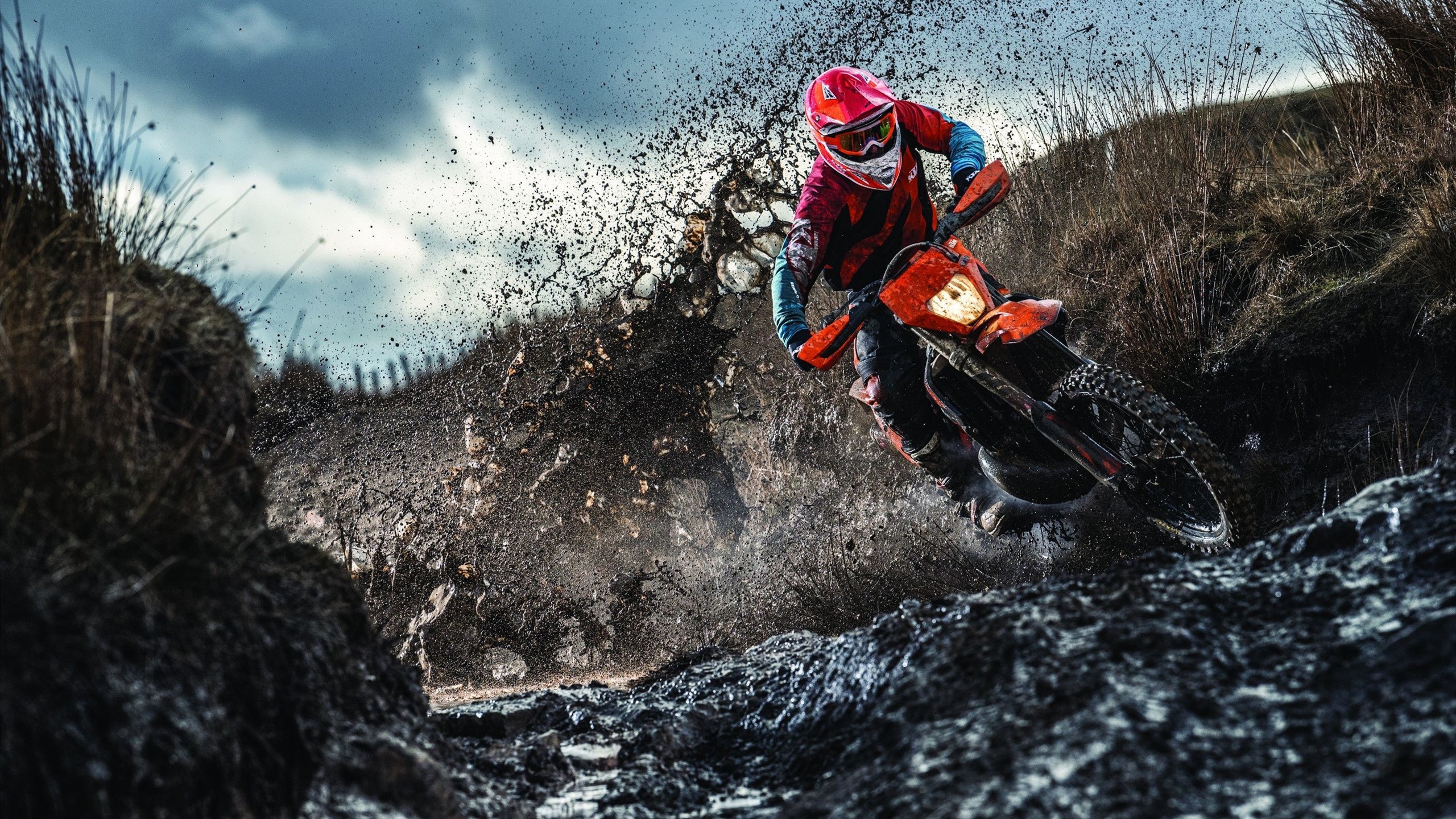 中国篮球比赛中快攻与三分球战术比重与效率比较，篮球快攻3打2配合方法