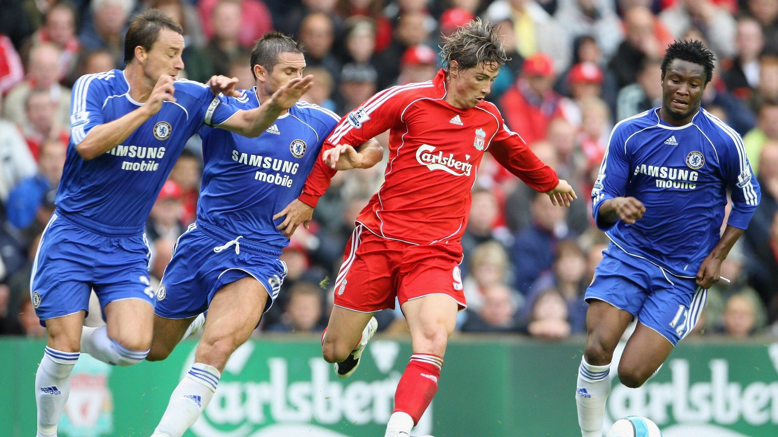 中国足球青训联盟举办多层次足球比赛，中国足协青训中心