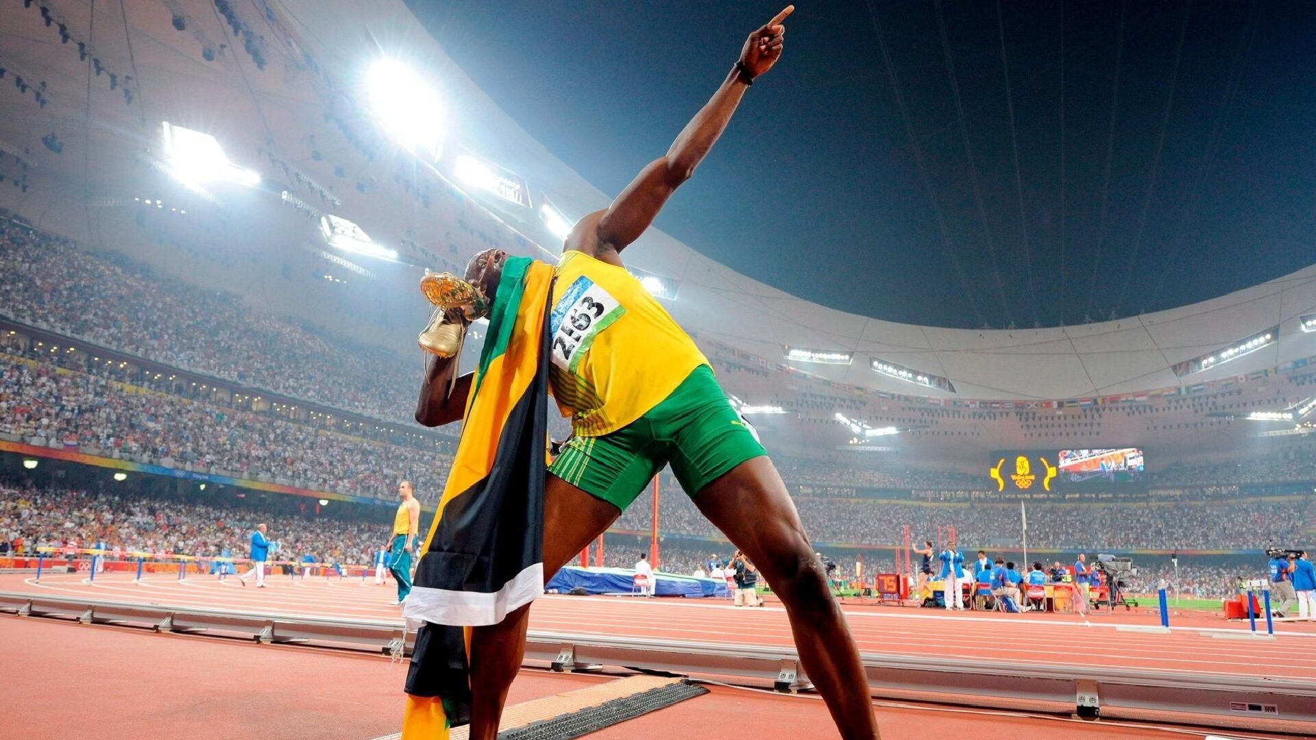 主帅比喻引关注,U22国足如“兵马俑”般战斗到底