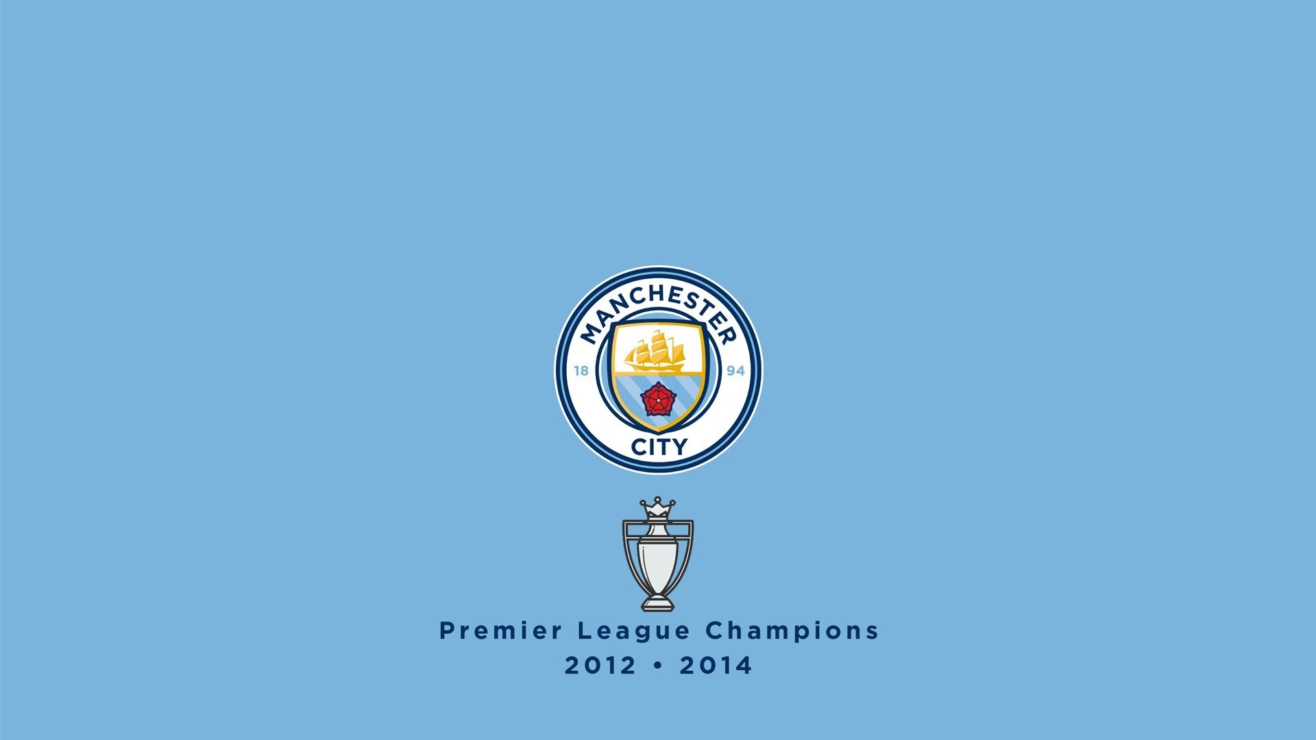 女足世界杯赛程公布中国女足志在突破，女足世界杯官网