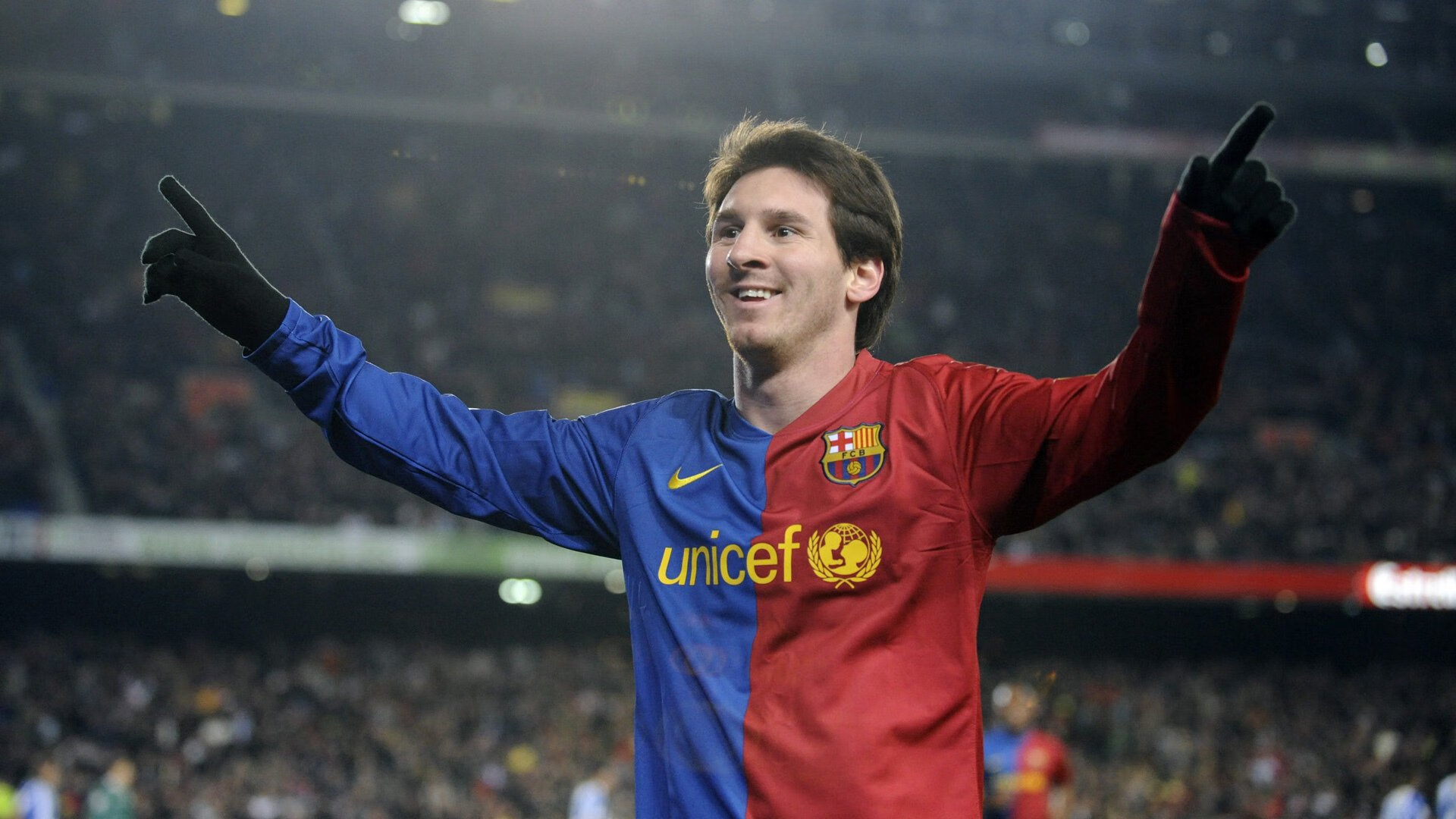国际射击联赛：稳定性决定金牌归属，国际射击锦标赛